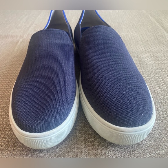 EUC Rothy’s Slides - Picture 5 of 7